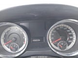 Dodge Grand Caravan Cvp/Sxt 2C4RDGBG0KR763143 снимка