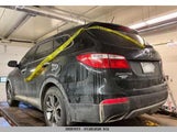 Hyundai Santa Fe Se KM8SM4HF5GU131095 снимка