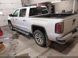 GMC Sierra K1500 Slt 3GTU2NEJ0JG147314 снимка