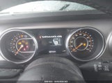 Jeep Wrangler Unlimited Sport 1C4HJXDG3LW343080 fotografie
