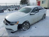 Volkswagen Jetta S 3VW2K7AJ0FM212662 снимка