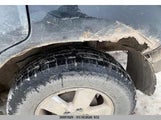 Ford Escape Xlt 1FMCU9DG6AKA91693 снимка