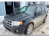 Ford Escape Xlt 1FMCU9DG6AKA91693 снимка
