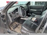 Ford Escape Xlt 1FMCU9DG6AKA91693 снимка