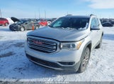 GMC Acadia Sle 1GKKNSLS7KZ161967 снимка