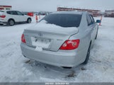 Lexus Gs 300 GRX1200008467 fotografie