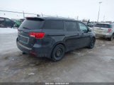 Kia Sedona Lx KNDMB5C10G6110227 снимка