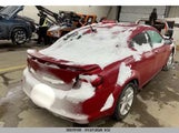 Dodge Avenger Mainstreet 1B3BD1FB4BN514615 снимка