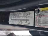 Ford Fiesta Se 3FADP4BJ9EM181667 снимка