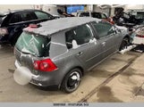 Volkswagen Rabbit WVWDA71K38W069720 снимка