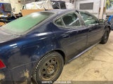 Pontiac Grand Prix 2G2WP552271229229 снимка