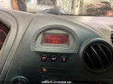 Pontiac Grand Prix 2G2WP552271229229 снимка