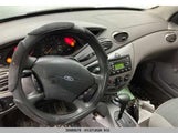 Ford Focus Zx3 3FAFP31331R209739 снимка