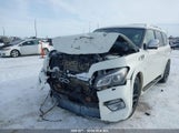 Infiniti Qx80 JN8AZ2NE4F9080468 снимка
