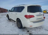 Infiniti Qx80 JN8AZ2NE4F9080468 снимка