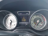 Mercedes-Benz Cla 250 4Matic WDDSJ4GB1FN185357 photo