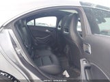 Mercedes-Benz Cla 250 4Matic WDDSJ4GB1FN185357 photo