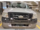 Ford F150 1FTRF12W67NA40593 снимка