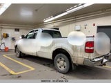 Ford F150 1FTRF12W67NA40593 снимка