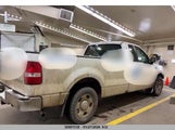 Ford F150 1FTRF12W67NA40593 снимка