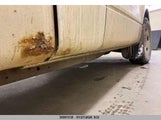 Ford F150 1FTRF12W67NA40593 снимка