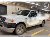 Ford F150 1FTRF12W67NA40593 снимка