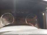 Ford F150 Supercrew 1FTFW1ET9CKD50611 снимка