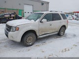 Ford Escape Limited 1FMCU9EG8AKB73150 снимка