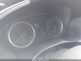 Hyundai Santa Fe Se 5NMS2CAD9KH121828 снимка