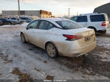 Nissan Versa Sv 3N1CN8EV7ML877484 снимка