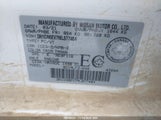 Nissan Versa Sv 3N1CN8EV7ML877484 снимка