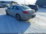 Chrysler Sebring Touring 1C3CC4FB3AN123143 снимка