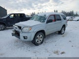 Toyota 4Runner Sr5/Sport JTEBU14R99K039923 снимка