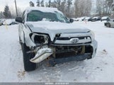 Toyota 4Runner Sr5/Sport JTEBU14R99K039923 fotografie