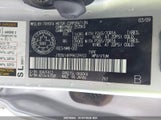 Toyota 4Runner Sr5/Sport JTEBU14R99K039923 снимка