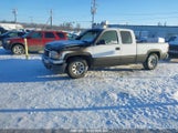 GMC New Sierra C1500 1GTEC19V76Z267156 снимка