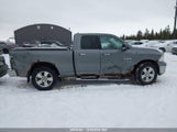 Dodge Ram 1D7RV1GT4AS157184 photo
