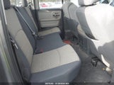Dodge Ram 1D7RV1GT4AS157184 fotografie