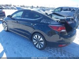 Hyundai Elantra Sport KMHD04LB5KU865768 fotografie