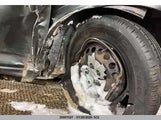 Chevrolet Sonic Lt 1G1JC5SB2G4116366 снимка