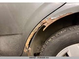 Chevrolet Sonic Lt 1G1JC5SB2G4116366 снимка