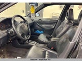 Acura 1.6El Premium 2HHMB4675YH907628 снимка