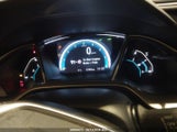 Honda Civic Touring 2HGFC1F9XJH104958 photo