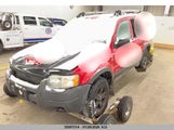 Ford Escape Xlt 1FMYU04122KD20384 снимка