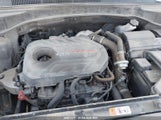 Hyundai Santa Fe Sport 5NMZUDLA4JH093260 photo