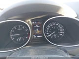 Hyundai Santa Fe Sport 5NMZUDLA4JH093260 снимка