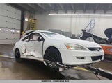 Honda Accord Lx 1HGCM72337A015714 снимка