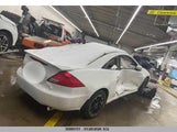 Honda Accord Lx 1HGCM72337A015714 снимка