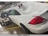 Honda Accord Lx 1HGCM72337A015714 снимка