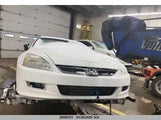 Honda Accord Lx 1HGCM72337A015714 снимка